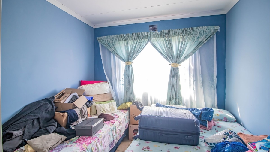 3 Bedroom Property for Sale in Haven Hills Eastern Cape